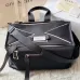 1Givenchy Pandora Shoulder Bag #A52353