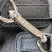 21Givenchy new  style top quality bag #A33042