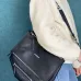 30Givenchy new  style top quality bag #A33042