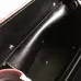 15Givenchy top quality new bag #A33036