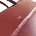 16Givenchy top quality new bag #A33036
