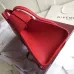 26Givenchy top quality new bag #A33036