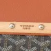 29Classic Goyard Handbag with Spacious Interior #A45673