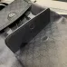 172025 Stylish Gucci Backpack Featuring GG Logo #A45657