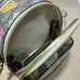 7Gucci Animal Print Multi Function Backpack  #A52727
