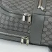 7Gucci Backpack Size:29.5×44×15cm #A48380