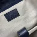 8Gucci backpack Sale #A35211