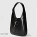 32024 New Gucci Jackie bag #A35001