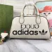 4Adidas x Gucci AAA+ Handbags #999926692