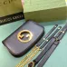 9Brand G AAA+ Handbags #999926563