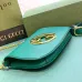 4Brand G AAA+ Handbags #999926564