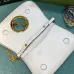 7Brand G AAA+ Handbags #999926566