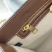 9Brand G AAA+Handbags #99905021