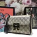 9Brand G AAA+Handbags #99905722