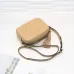 8Brand G Handbags #99874534