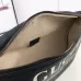 8Brand G Handbags Sale #99874285