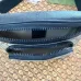 3Brand G Handbags Sale #999901624
