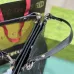 6Cheap Gucci AA+ Handbags #A24307