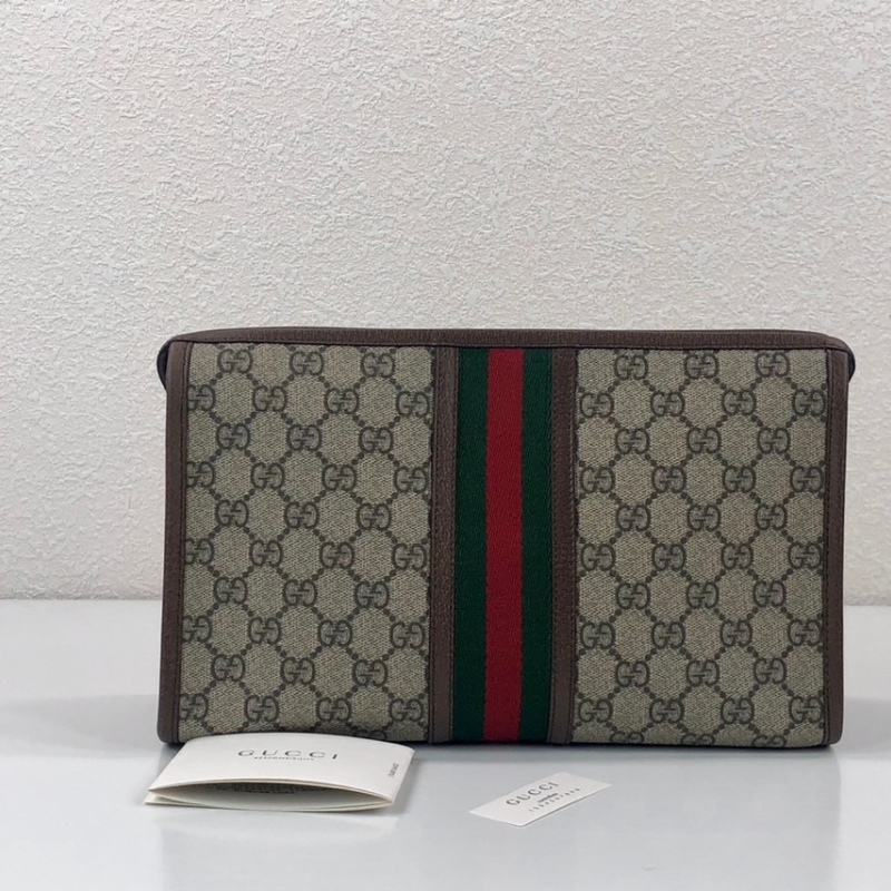 Buy Cheap Cheap Gucci AAA+ Designer Replica Bags Handbags #999934050 from