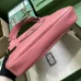 8Cheap Gucci AAA+ Handbags Sale #A23371
