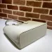 14GUCCI Ophidia medium tote bag size:30×24×12cm #A53690