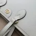 16GUCCI Ophidia medium tote bag size:30×24×12cm #A53690