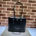 20GUCCI Ophidia medium tote bag size:30×24×12cm #A53690