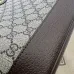 8GUCCI Ophidia medium tote bag size:30×24×12cm #A53690