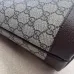 9GUCCI Ophidia medium tote bag size:30×24×12cm #A53690