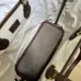 10GUCCI Ophidia medium tote bag size:30×24×12cm #A53690