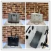 1GUCCI Ophidia medium tote bag size:30×24×12cm #A53690