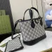 13GUCCI Ophidia mini  tote bag size:20×18×10cm #A53691