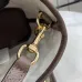 5GUCCI Ophidia mini  tote bag size:20×18×10cm #A53691