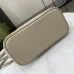 10GUCCI Ophidia mini  tote bag size:20×18×10cm #A53691