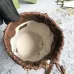 7Gucci 2021 new AAA+ Bucket bag #999919791