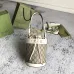 1Gucci 2021 new AAA+ Bucket bag #999919792