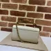 3Gucci AAA+ Handbags #999921957