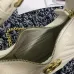 5Gucci AAA+ Handbags #999924123