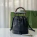 1Gucci AAA+ Handbags #999932601