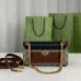 3Gucci AAA+ Handbags #999932603