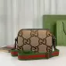 3Gucci AAA+ Handbags #A23080
