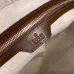 9Gucci AAA+ Handbags #A23081