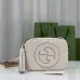 1Gucci AAA+ Handbags #A23082