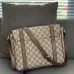 3Gucci AAA+ Handbags #A23086