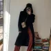 3Gucci AAA+ Handbags #A23102