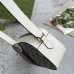 6Gucci AAA+ Handbags #A24527