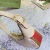 5Gucci AAA+ Handbags #A24535