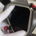 6Gucci AAA bags #999920493