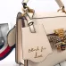 5Gucci AAA+Handbags #99899606