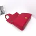 7Gucci AAA+Handbags #99899608